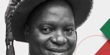 MADUKA UNIVERSITY Appoints Professor Ogbulogo, Ex-VC Convenant University, as Pioneer Vice Chancellor