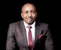 NGO wants Nigeria Civil War incorporated into history study in schools