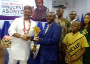 Neuropsychiatric Hospital, Enugu solicits assistance for abandoned mentally deranged patients