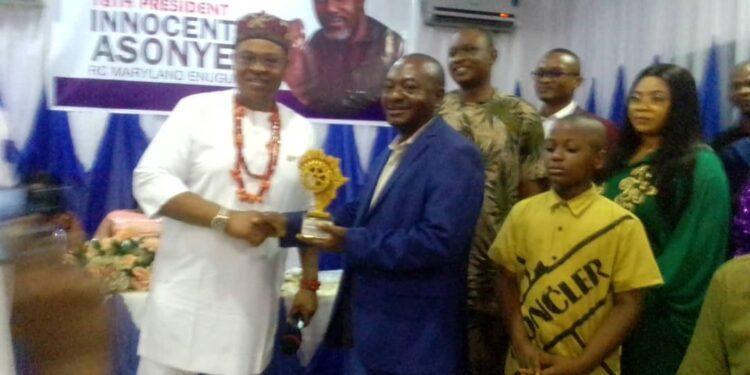 Neuropsychiatric Hospital, Enugu solicits assistance for abandoned mentally deranged patients