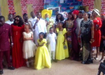 Rep Atu moves to tackle criminality, vices in Enugu