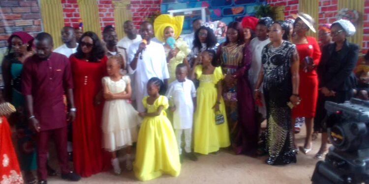 Rep Atu moves to tackle criminality, vices in Enugu