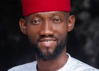 Rep. ATU HOLDS RECEPTION