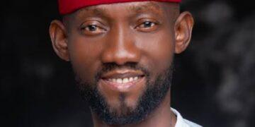 Rep. ATU HOLDS RECEPTION