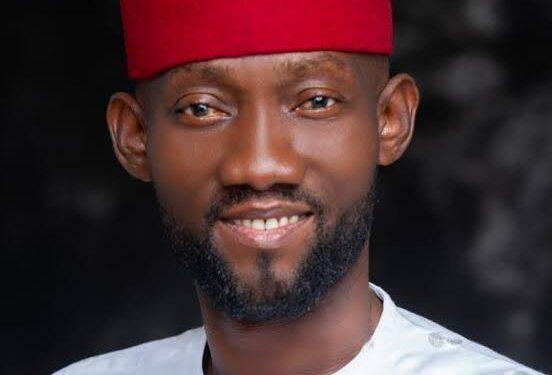 Rep. ATU HOLDS RECEPTION