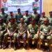 GOC engages students on career, prospects, opportunities in Enugu