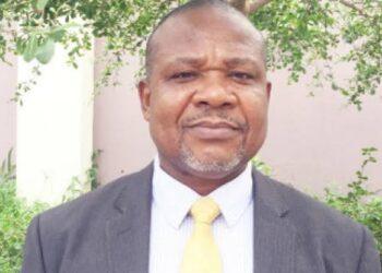 Former REC advocates migration to electronic voting