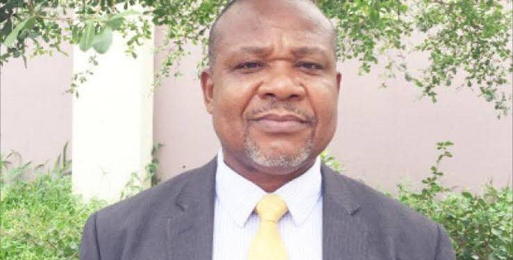 Former REC advocates migration to electronic voting