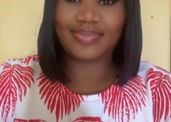 Fashion designer trains, mentors over 4,500 children on fabric skills in Enugu