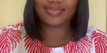 Fashion designer trains, mentors over 4,500 children on fabric skills in Enugu