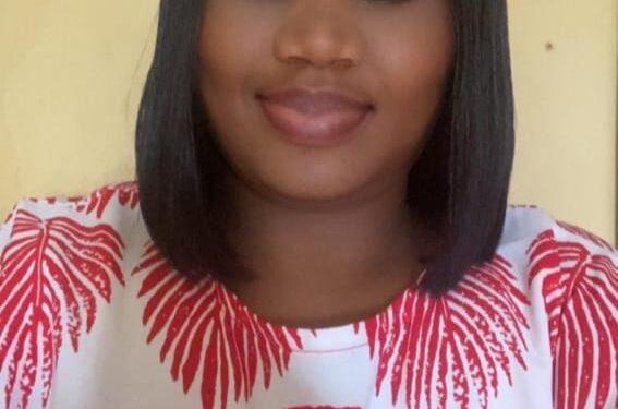 Fashion designer trains, mentors over 4,500 children on fabric skills in Enugu