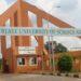 SUG confirms release of 29 out of 34 ESUT students recently arrested by police