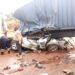 Multiple road accident claims 6 lives in Enugu