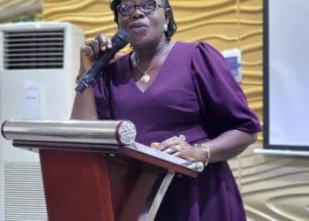 NEPC Market Access Training: Unlocking International Markets for Export Success