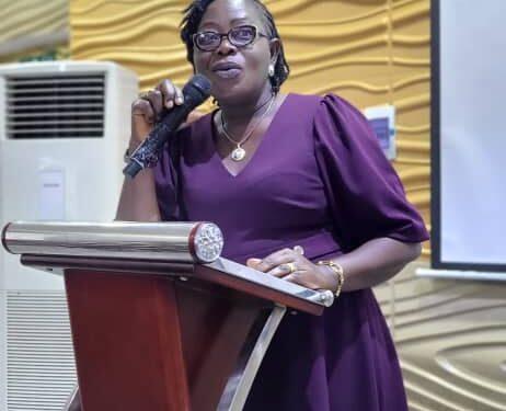 NEPC Market Access Training: Unlocking International Markets for Export Success