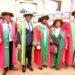 Don urges Nigerians to shun environmental abuse