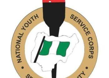 NYSC swears in 1,600 corps members in Enugu