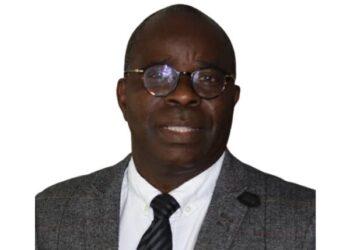 Expert harp on implementation of proper safety regulation, standardisation in firefighting