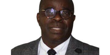 Expert harp on implementation of proper safety regulation, standardisation in firefighting