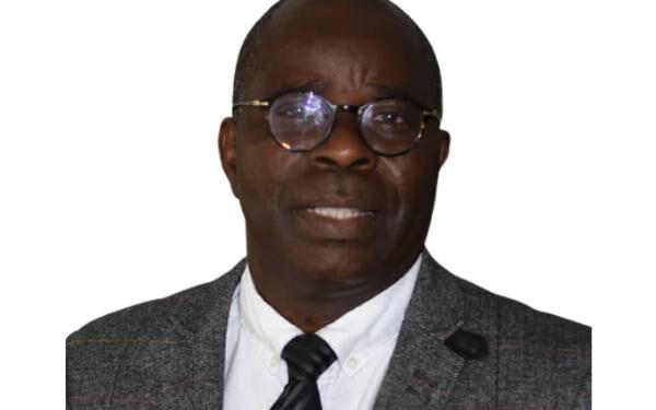 Expert harp on implementation of proper safety regulation, standardisation in firefighting