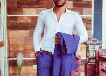 Councillor shot dead in Enugu by unknown persons in his house