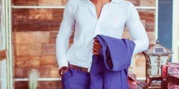 Councillor shot dead in Enugu by unknown persons in his house