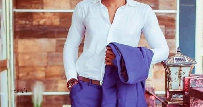 Councillor shot dead in Enugu by unknown persons in his house