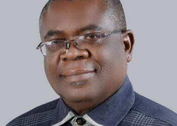 Nelson Mandela Day: Foundation tasks African leaders on people-oriented, positive leadership