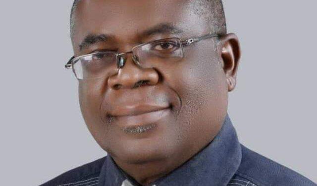 Nelson Mandela Day: Foundation tasks African leaders on people-oriented, positive leadership