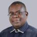 Nelson Mandela Day: Foundation tasks African leaders on people-oriented, positive leadership
