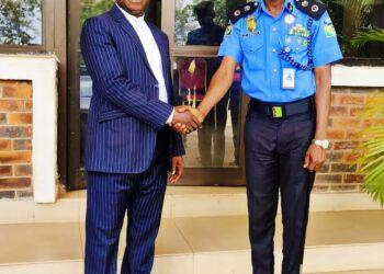 CP seeks support of judiciary for implementation of effective criminal administration system