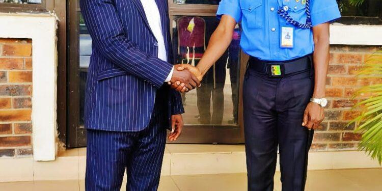 CP seeks support of judiciary for implementation of effective criminal administration system