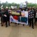 Enugu lawmakers mourn slain  colleague,  demand improved security