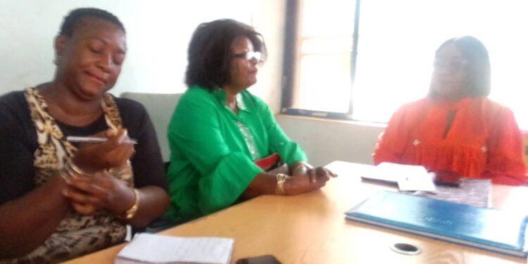 ENS-PHCDA, WHO partner NAN on awareness on HPV vaccination, target 800,000 females