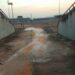 Footballers call on Enugu Govt. to complete Nnamdi Azikiwe Stadium