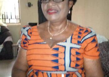 Enugu Govt urges media to sensitize public on HPV vaccination