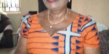 Enugu Govt urges media to sensitize public on HPV vaccination