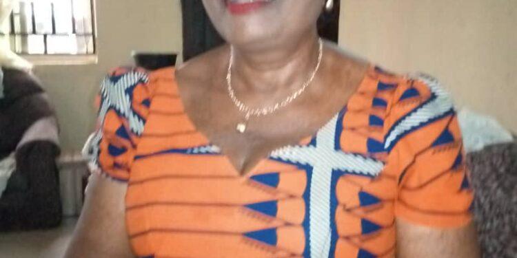 Enugu Govt urges media to sensitize public on HPV vaccination