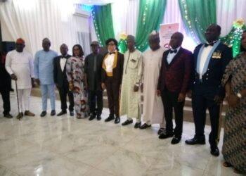 NIS explains why passport issuance is delayed