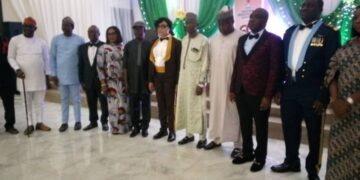 NIS explains why passport issuance is delayed