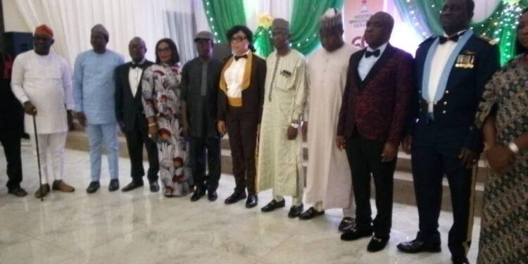 NIS explains why passport issuance is delayed