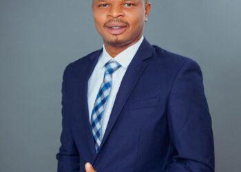 Brown Ene emerges Chairman,  chairmmen of actors guild  forum