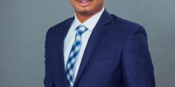 Brown Ene emerges Chairman,  chairmmen of actors guild  forum