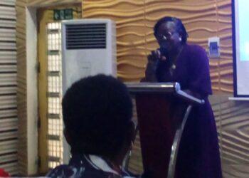 NEPC plans making Nigerian non oil export a global market place