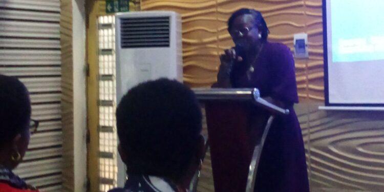 NEPC plans making Nigerian non oil export a global market place