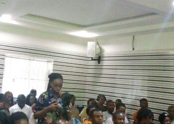 NEPC plans making Nigerian non oil export products a global market place