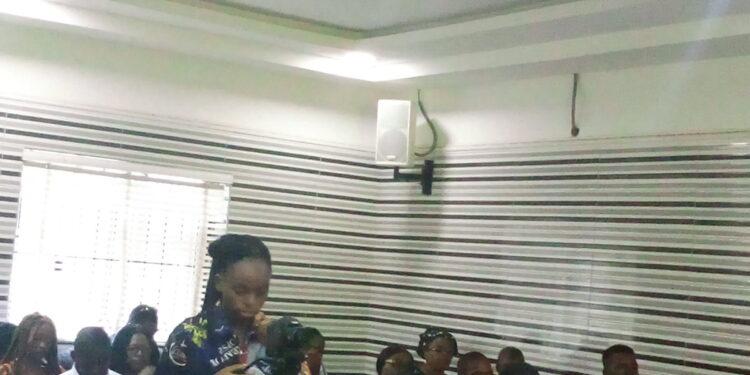 NEPC plans making Nigerian non oil export products a global market place