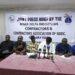 Indigenous contractors seeks retention of Ogbuku-led NDDC 