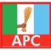 APC DEBUNKS PURPOTED SUSPENSION OF AKWA IBOM STATE CHAIRMAN
