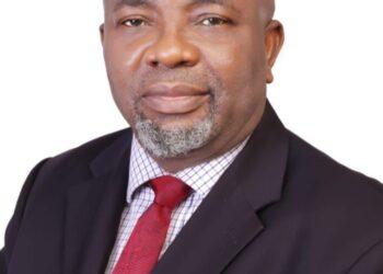 Commission laments slow implementation of Fiscal Responsibility Act in states